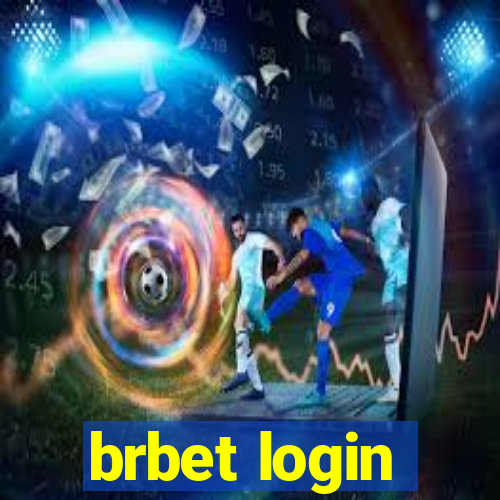 brbet login